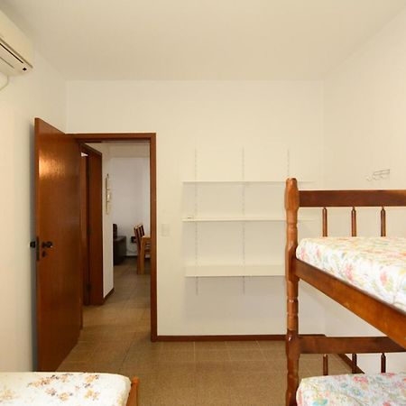Apt Ingleses 200M Praia Florianopolis Ngoại thất bức ảnh