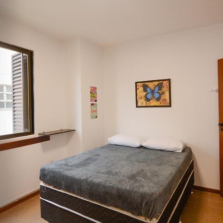 Apt Ingleses 200M Praia Florianopolis Ngoại thất bức ảnh