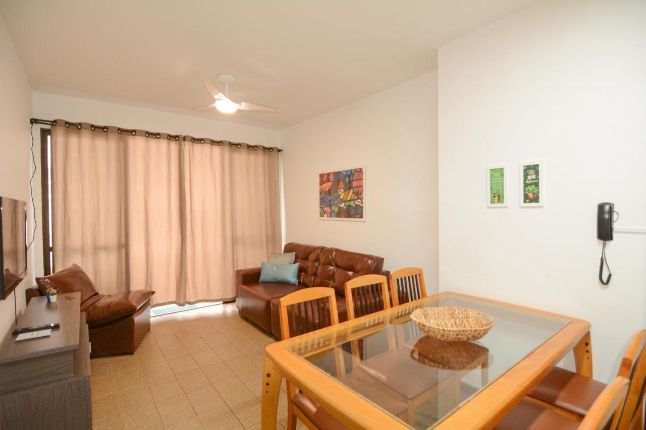 Apt Ingleses 200M Praia Florianopolis Ngoại thất bức ảnh